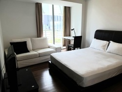 The Sail @ Marina Bay (D1), Apartment #578778071